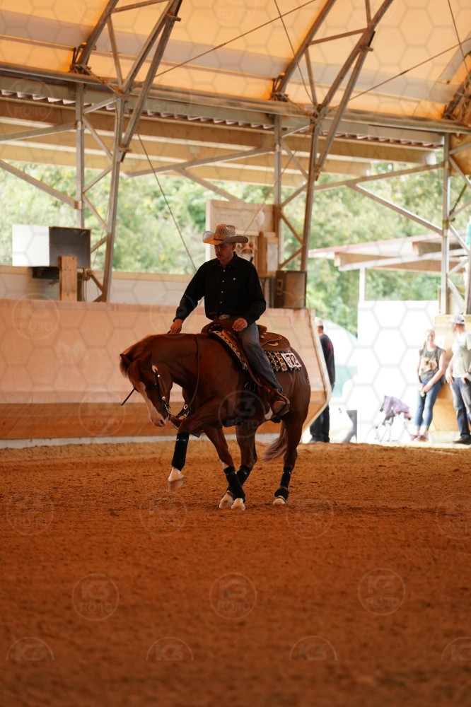 s_A_909779.JPG